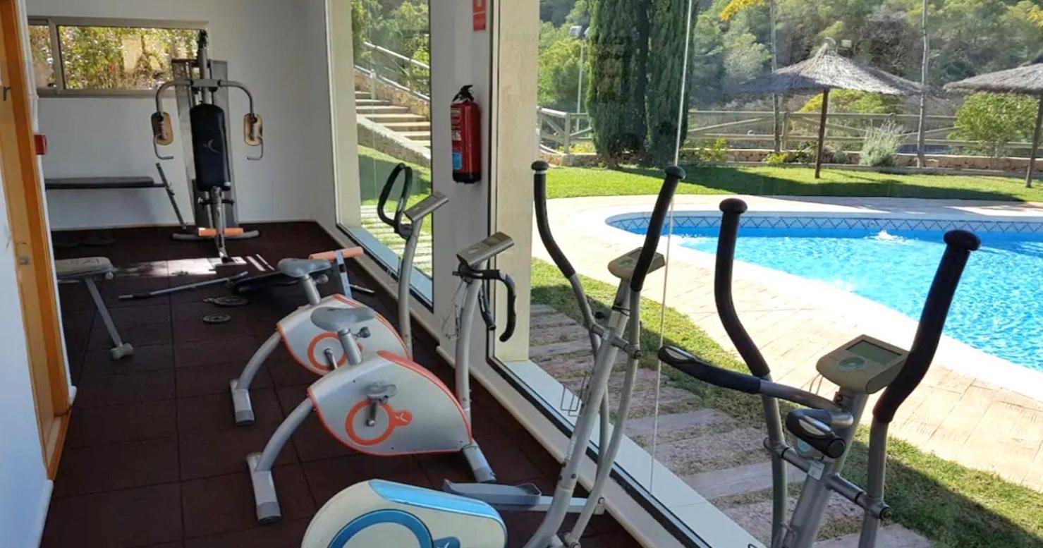 Appartement Frente Al Mar De Torre Lugano